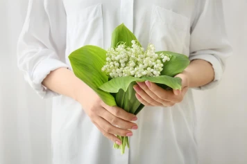 Le Muguet : Histoire et Symbolisme du 1er Mai