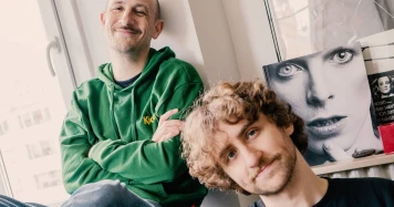 Fin de Floodcast : Adrien Ménielle et Florent Bernard annoncent la fin d'une ère