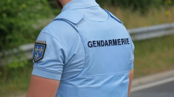Scandale à Toulouse : Un Gendarme Mis en Examen pour Trafic de Stupéfiants
