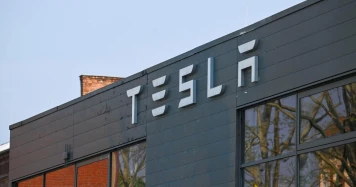 Chute des Immatriculations Tesla en France : Analyse du Marché Automobile
