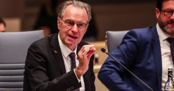 Menace de Retrait de Financement : L'Écriture Inclusive au Cœur d'une Controverse en Provence-Alpes-Côte-d’Azur