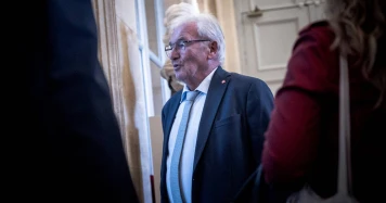 Daniel Grenon : condamnation pour provocation à la discrimination et injure publique