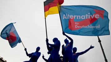 L'AfD classée extrémiste de droite : enjeux et répercussions