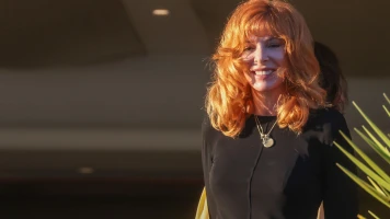 Mylène Farmer à l'ouverture du Festival de Cannes 2025 : Performance exclusive et hommage cinématographique