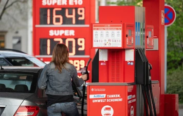 L'Opep+ augmente sa production de pétrole: Analyse des impacts sur le marché