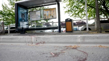 Rodéo Urbain à Drancy : Affrontements Violents entre Policiers et Jeunes