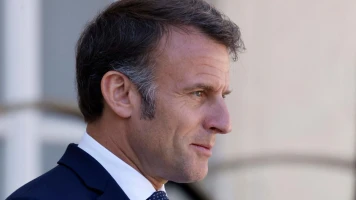 Nouvelle Convention Citoyenne sur les Temps de l'Enfant : Un Projet d'Emmanuel Macron