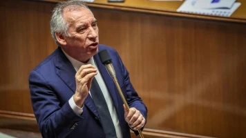 François Bayrou défend l'usage du terme 'islamophobe' après un meurtre dans une mosquée