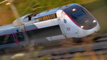 Circulation des Trains SNCF : Normalité prévue pendant la Grève de Mai 2023