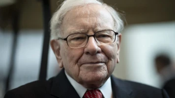 Warren Buffett se retire de la direction de Berkshire Hathaway : Une nouvelle ère avec Greg Abel