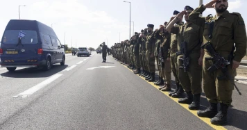 Israël intensifie son offensive contre le Hamas : mobilisations et tensions croissantes