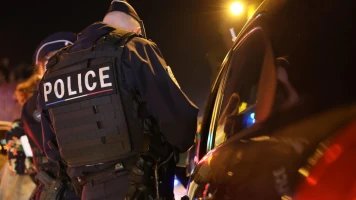 Tragique altercation à Albi : Un homme tué par une machette dans une boîte de nuit
