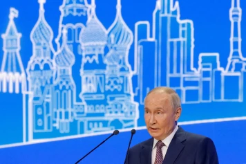 80e Anniversaire de l'Union Mondiale contre le Nazisme : Un Appel à la Vigilance face à la Désinformation Russe