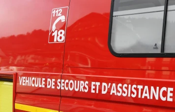 Tragédie Émouvante : Bébé Trouvé Mort dans la Voiture de Son Père