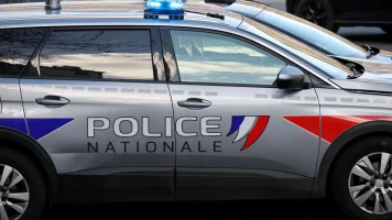 Clichy : Un enfant de 9 ans alerte la police pour maltraitance familiale