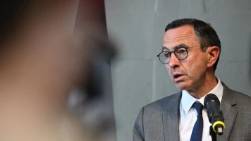 La Naturalisation : Une Prérogative Souveraine du Gouvernement