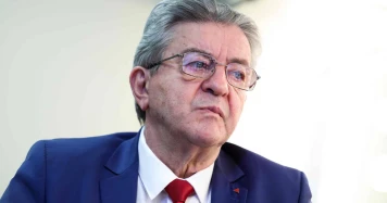 Alliance nécessaire : Marine Tondelier plaide pour l'unité de la gauche française avant 2027