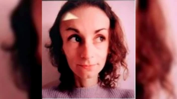 Disparition d'Agathe Hilairet : Le mystère de son décès reste entier