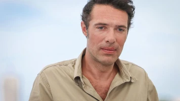 Paul de Saint Sernin : Humour et Indignation face à Nicolas Bedos