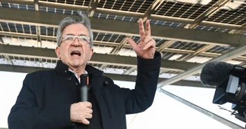 La Meute : Plongée dans les Coulisses de la France Insoumise