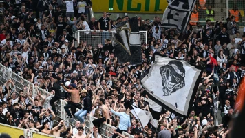 Agression sexuelle lors d'un match de Ligue 1 : une adolescente de 15 ans victime à Nantes