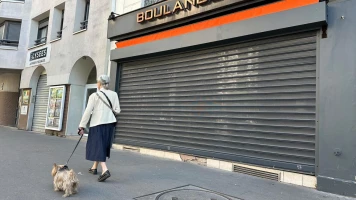 Sanctions contre les Boulangeries : Le 1er Mai et la Loi sur les Jours Fériés