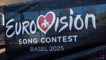 Eurovision 2024 : 72 Artistes Demandent l'Exclusion de la Télévision Israélienne KAN