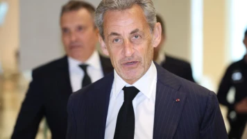 Indignation de Bernard Brun : Appel au retrait de la Légion d’honneur de Nicolas Sarkozy