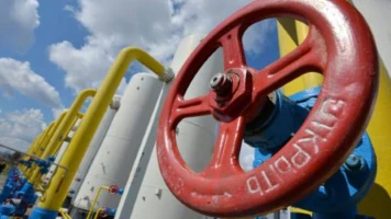 L'UE met fin aux importations de gaz russe d'ici 2027 : un tournant énergétique