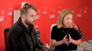 Une Enquête Révélatrice sur La France Insoumise par Charlotte Belaïch et Olivier Pérou