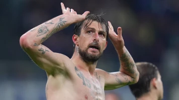 L'Inter Milan file en finale de la Ligue des champions après un match épique contre le FC Barcelone
