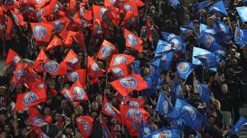 Sécurisation de la Demi-finale PSG - Arsenal : Plus de 2000 Policiers Mobilisés
