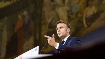Référendum Macron : Vers une Consultation Cruciale pour les Français ?