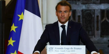 La Laïcité en France : Un Outil de Contrôle Historique de l'État