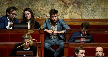 L'Assemblée nationale vote la libération de Boualem Sansal : un acte symbolique controversé