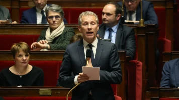 Adoption d'une loi pour lutter contre les déserts médicaux : enjeux et réactions