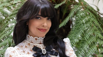 Indila : Un Retour Énigmatique Entre Musique et Émotion