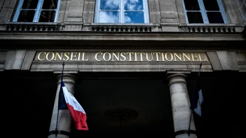 Députés de gauche contre la loi narcotrafic : Menaces sur l'État de droit