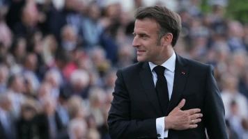 Élection du premier pape américain : Léon XIV prône la paix et l'espoir