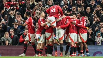 Finale de Ligue Europa 2025 : Manchester United vs Tottenham, un moment historique pour la Premier League