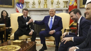 Perception des États-Unis par les Français : un sondage Ifop révélateur
