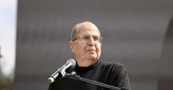 Critique de Moshe Ya'alon sur la stratégie militaire israélienne à Gaza
