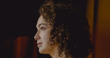 Delphine Horvilleur appelle à un sursaut de conscience sur le conflit israélo-palestinien