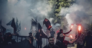 Rassemblement d'Extrême Droite à Paris : Autorisé par la Justice malgré les Controverses