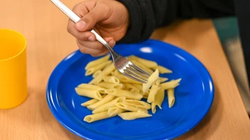 Alerte Rappel : Pâtes Daminiani Contaminées par Listeria