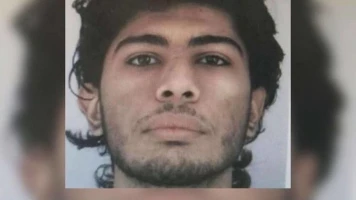 Assassinat d'Aboubakar Cissé : Olivier Hadzovic mis en examen pour crime religieux