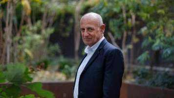 Jean-Michel Aphatie : La Controverse sur la Comparaison entre la France en Algérie et le Nazisme