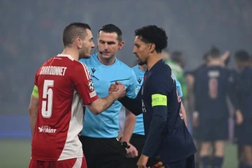 Impact de la Ligue des champions sur les clubs de Ligue 1 en période de crise des droits télé