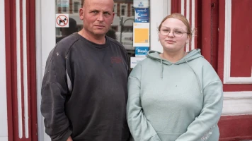 Pernes : Un projet de dentiste abandonné face à l'opposition des habitants