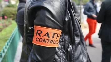 Amende à la Gare-de-Lyon : Un Usager de la RATP Se Sent Piégé